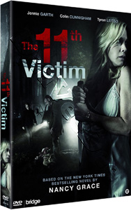 The 11th Victim (DVD)